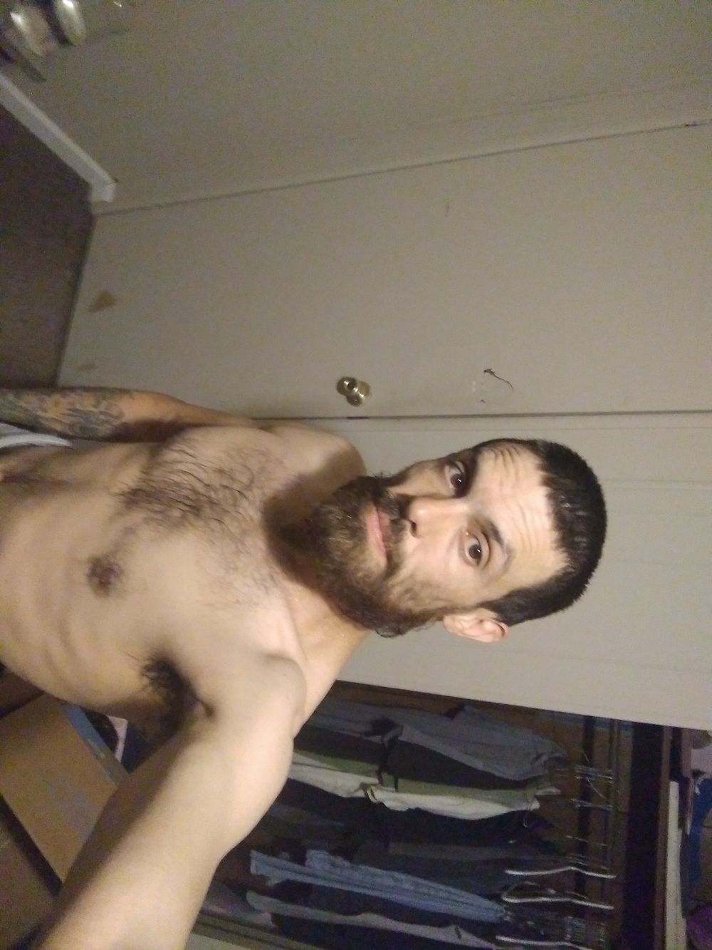 crazypat OnlyFans profile picture