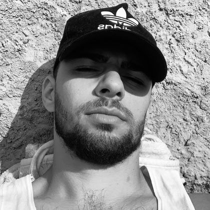 bgautierr OnlyFans picture