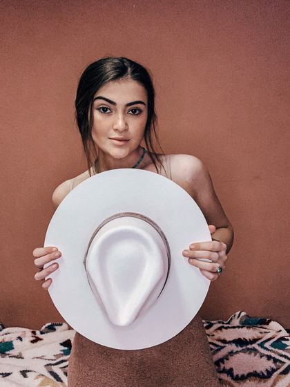 autumn_skinner OnlyFans picture
