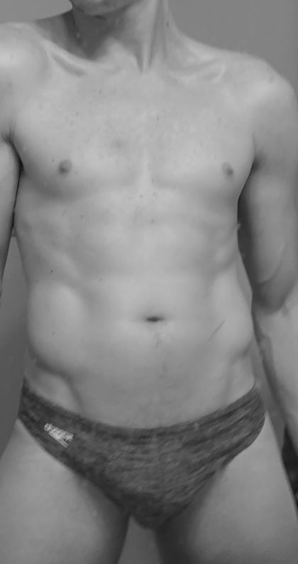 yobkcuf OnlyFans picture