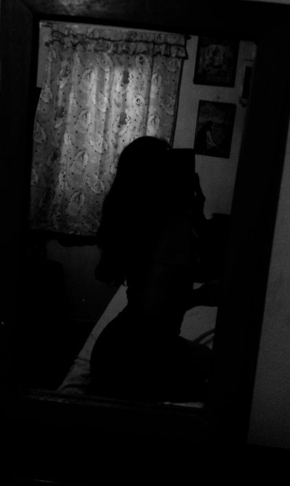 anf.vil OnlyFans picture