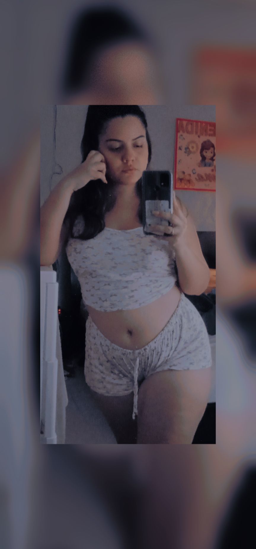 akbamvvg OnlyFans profile picture
