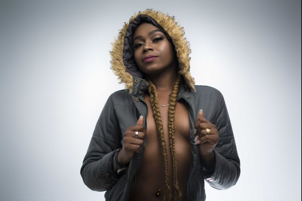 greta420 OnlyFans profile picture