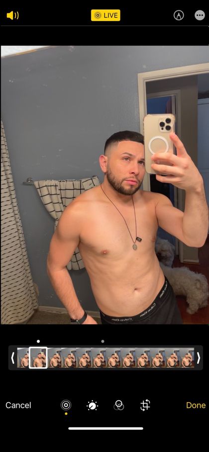 greeneyesj OnlyFans picture