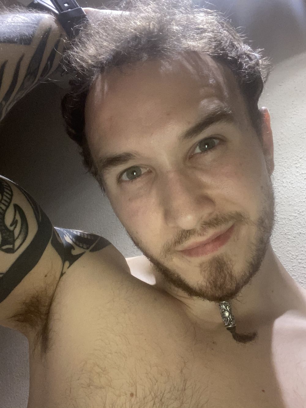 levifree OnlyFans profile picture