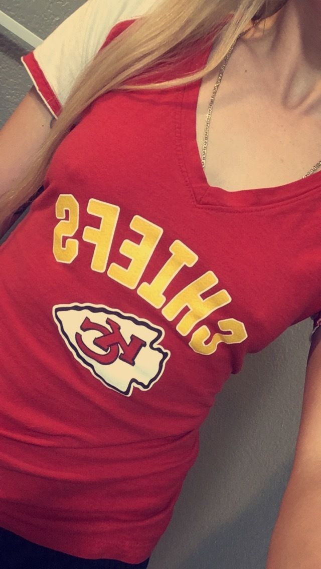 playwithmay OnlyFans profile picture