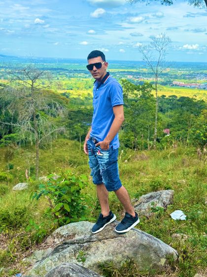 thomax_onlu OnlyFans picture