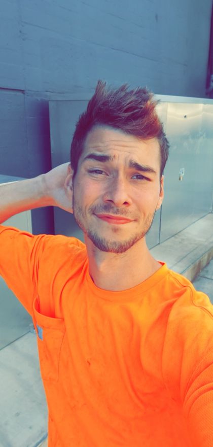 rocketrocketman OnlyFans picture
