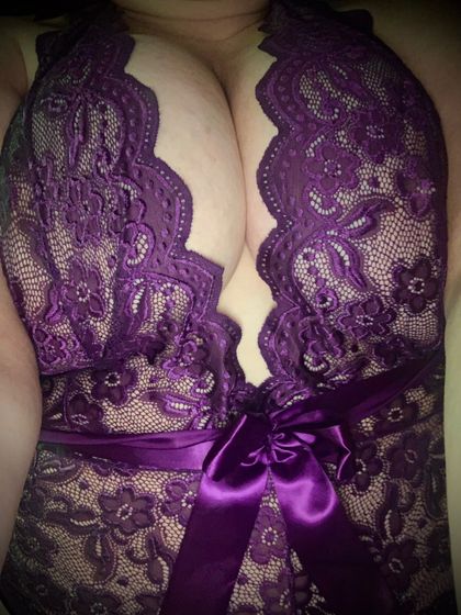 bossbitchsub OnlyFans picture