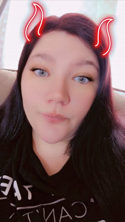 deviouskitten21 OnlyFans picture
