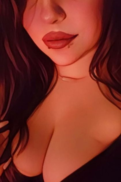 missellaeve OnlyFans picture
