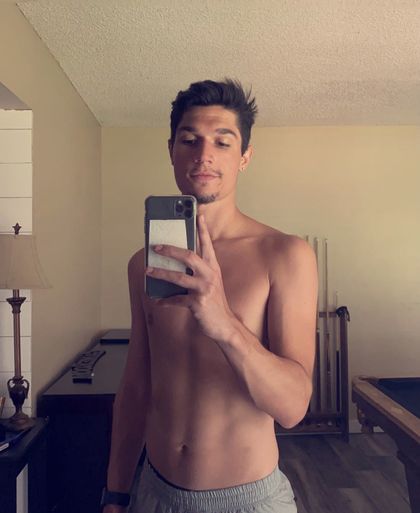 ughmiikeyy OnlyFans picture