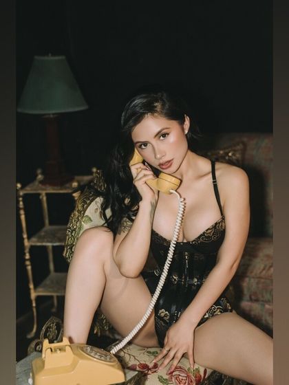 gigidick OnlyFans picture