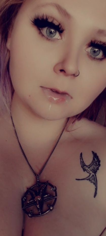 ciarawinters95 OnlyFans picture