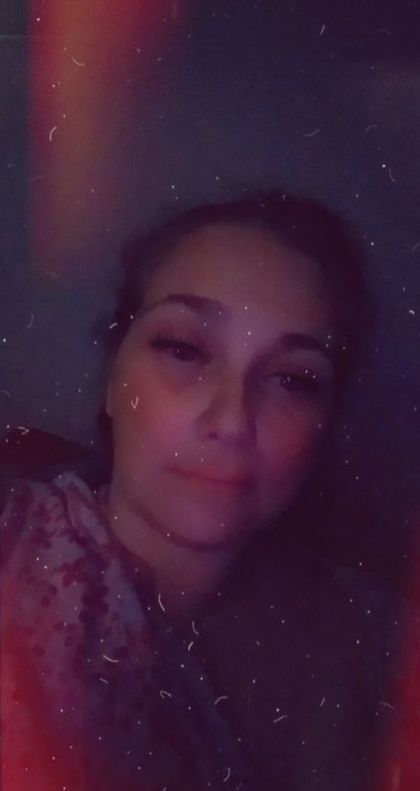 redrouge28 OnlyFans picture