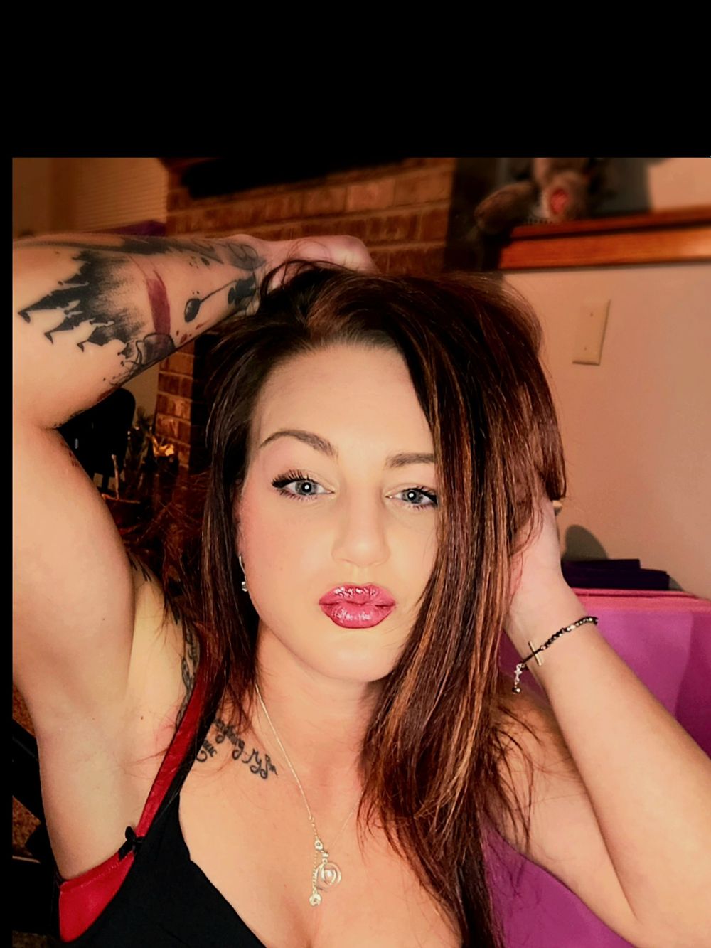 snoopstres OnlyFans profile picture
