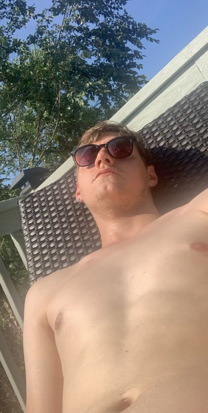 xxx-bb.official OnlyFans picture