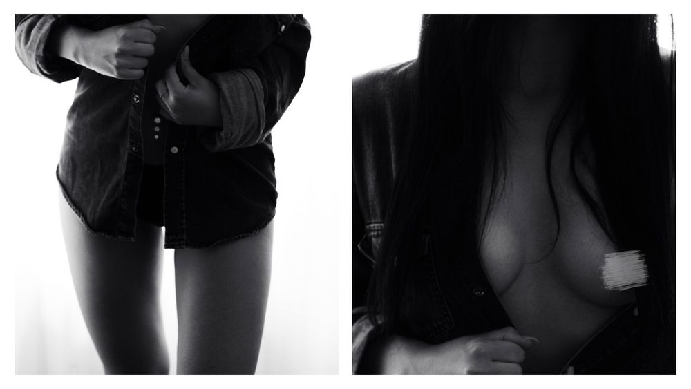 victorias.dirty.secret OnlyFans profile picture