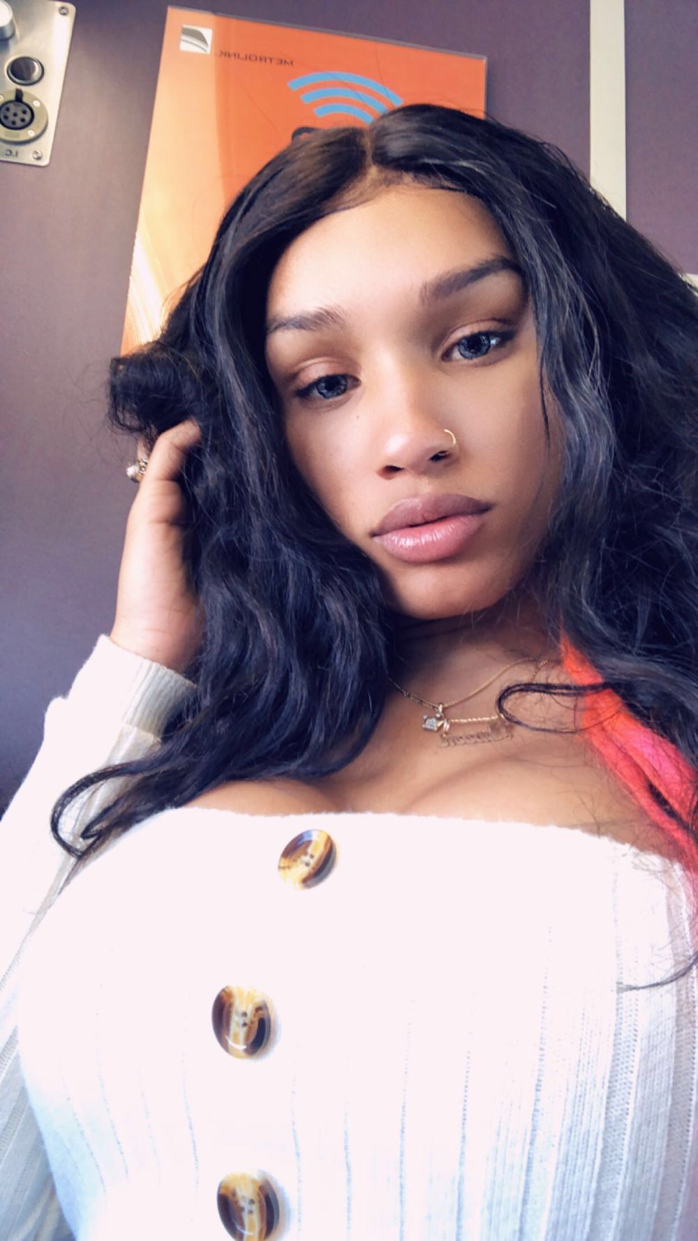 mytchiixair OnlyFans profile picture