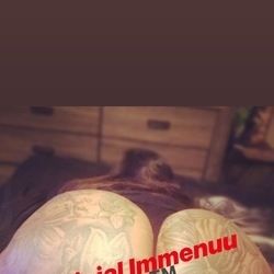 immenuu08 OnlyFans picture