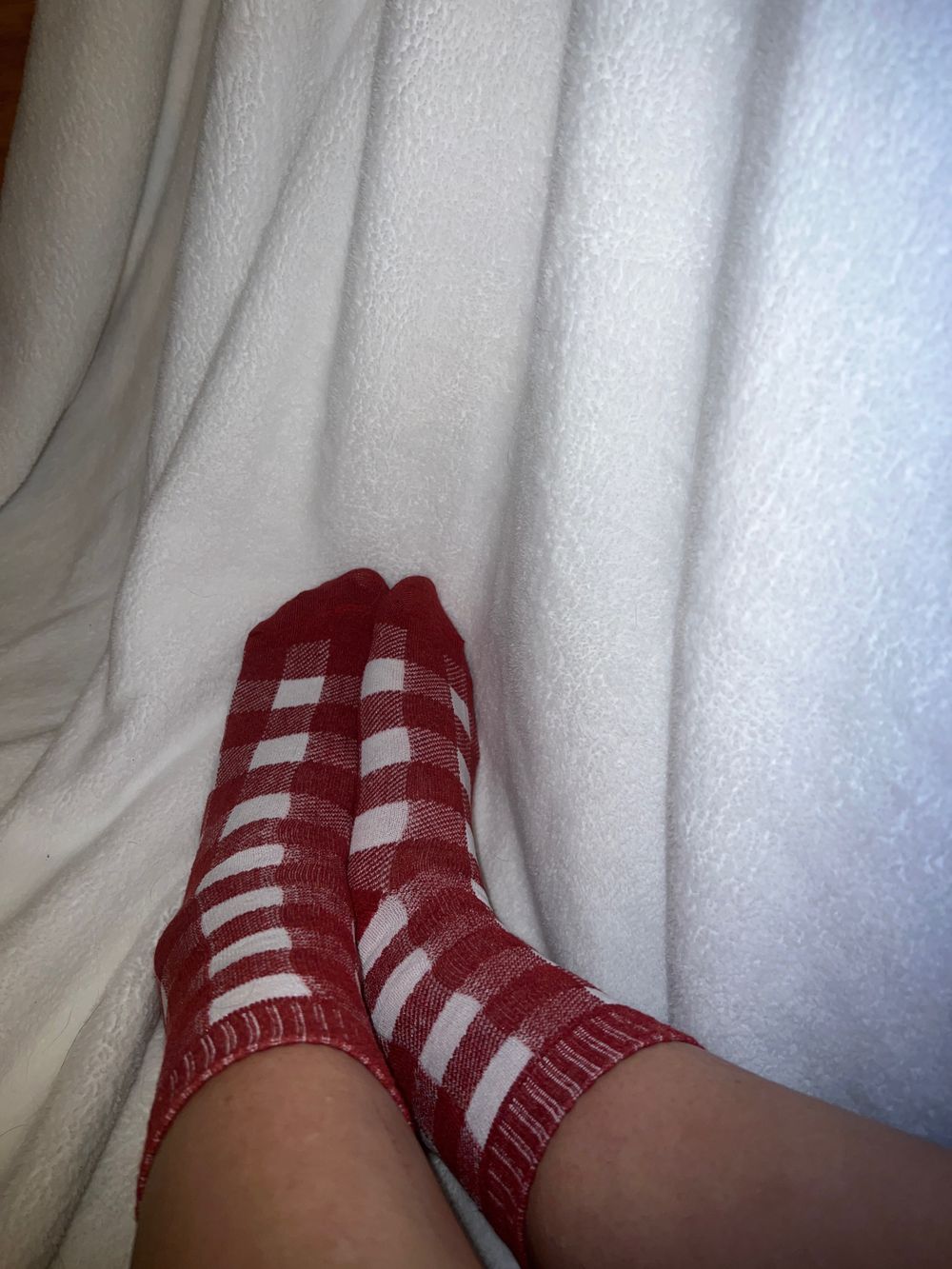 tootisies OnlyFans profile picture