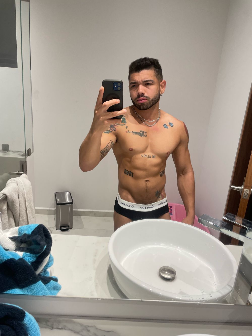 osmandj69 OnlyFans profile picture
