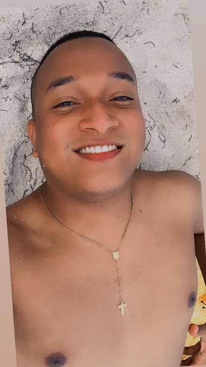 pablitogua OnlyFans picture