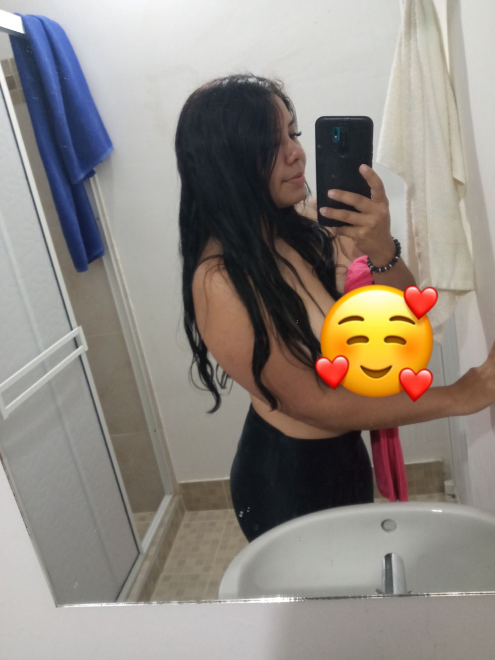 alejandrareina OnlyFans profile picture