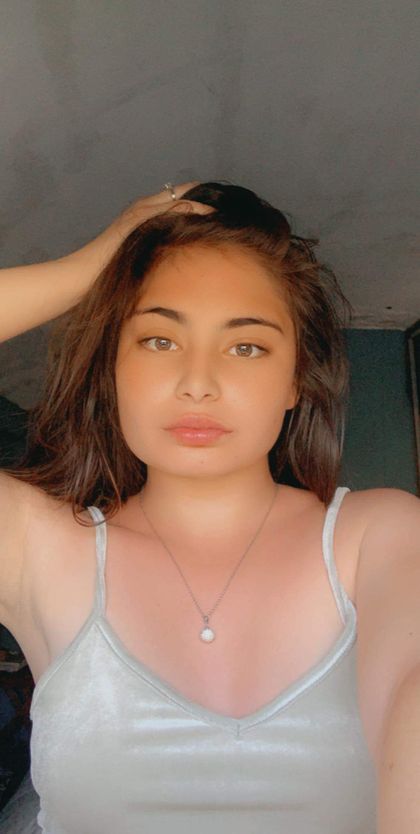 lilasianqt OnlyFans picture