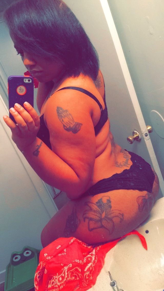 candygirl89 OnlyFans profile picture