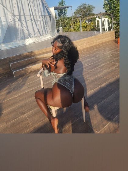 hanifasexy OnlyFans picture