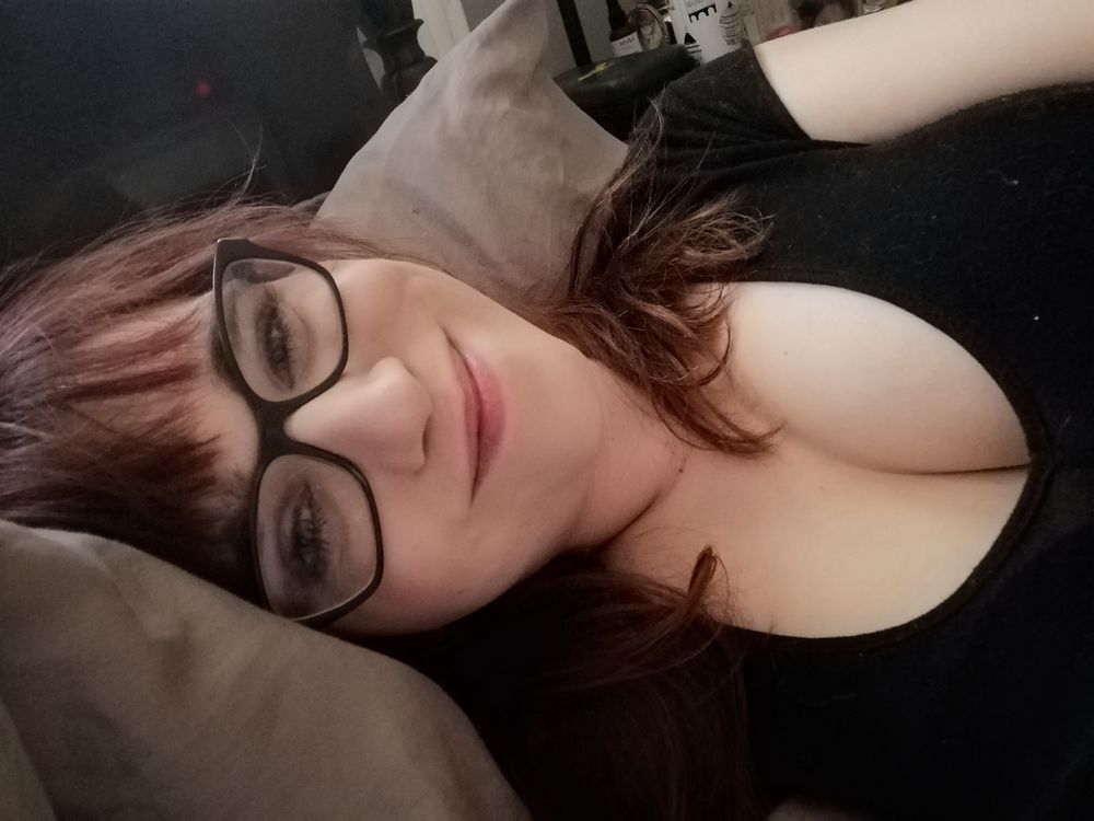 nattypepper OnlyFans profile picture