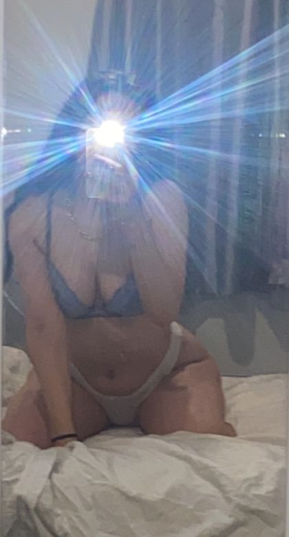angelsinxo OnlyFans picture