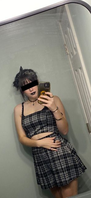 nicolette_kitten OnlyFans picture