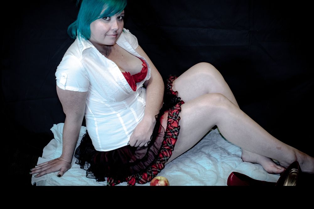 badthyla OnlyFans profile picture
