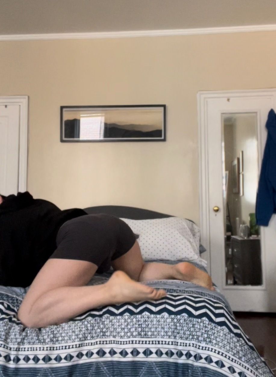 sebasalvarezo OnlyFans profile picture