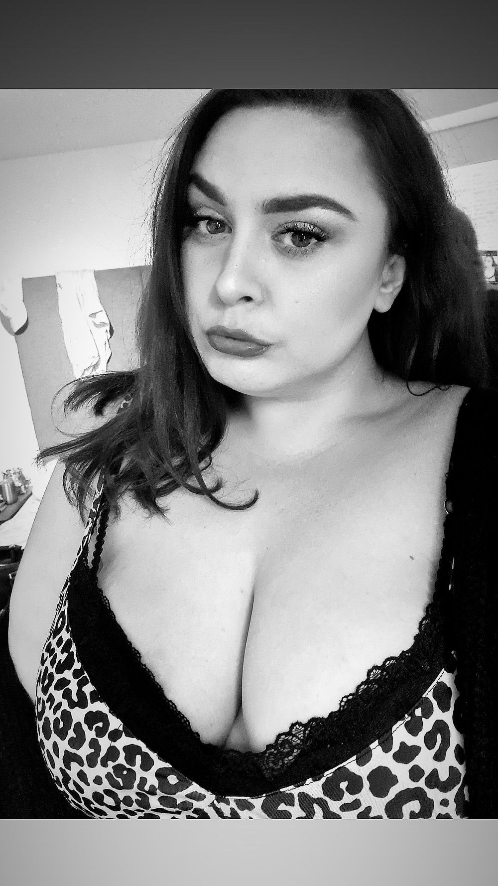 kkikinkinkykayos OnlyFans profile picture