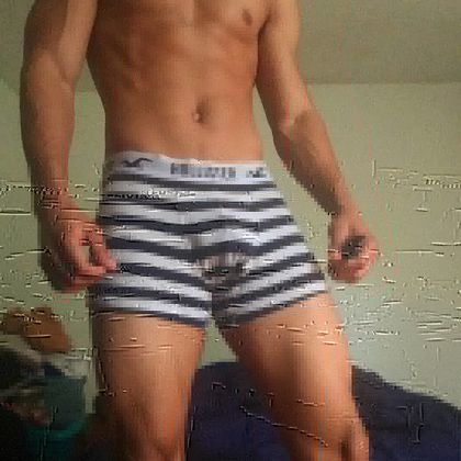 kdarius94 OnlyFans picture