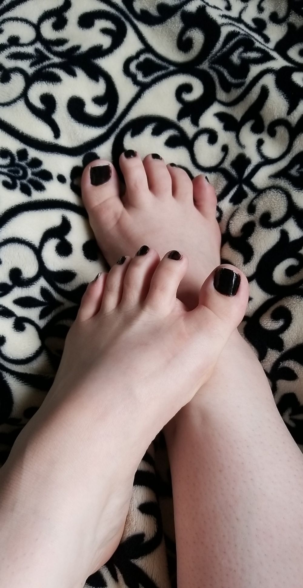 footfetish_86 OnlyFans profile picture