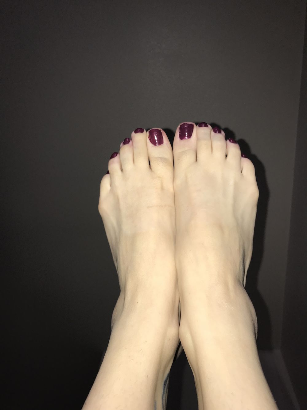 u180147179 OnlyFans profile picture