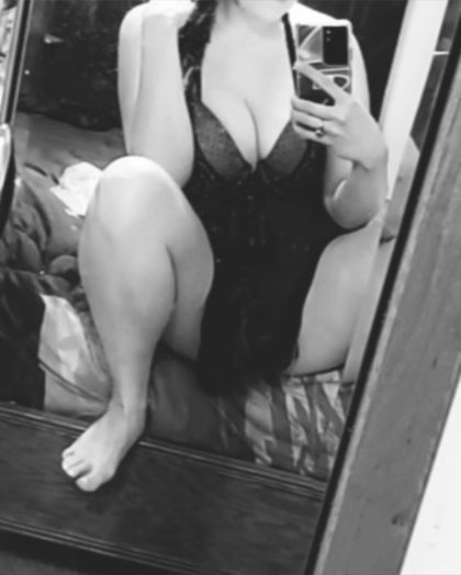 u36400617 OnlyFans picture