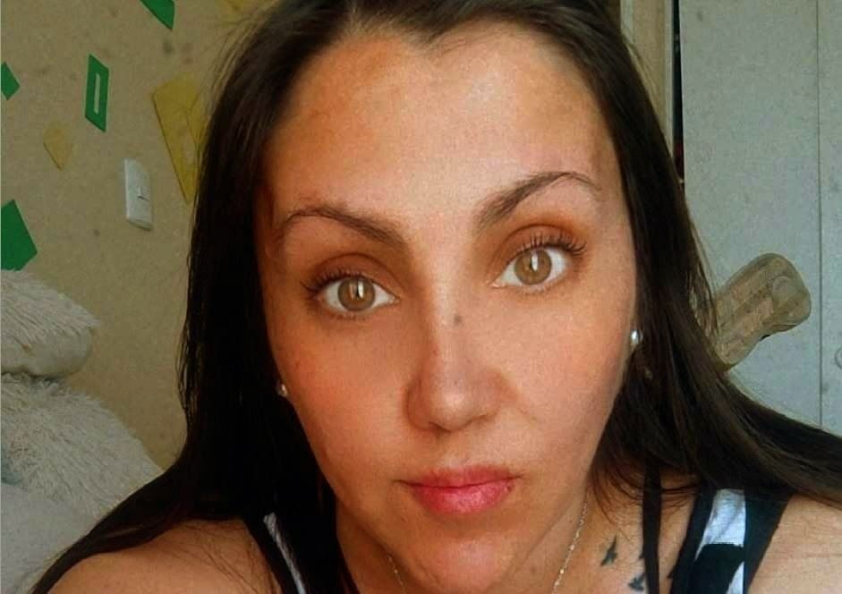 love.moon OnlyFans profile picture