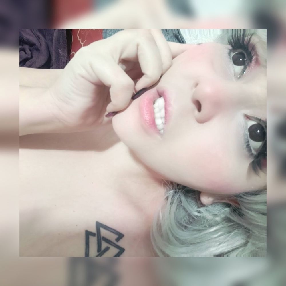 yuumiel OnlyFans profile picture