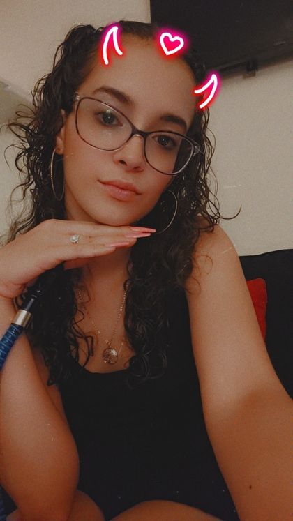jai_goddess OnlyFans picture