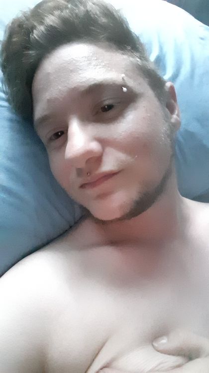 babydollboyxd OnlyFans picture