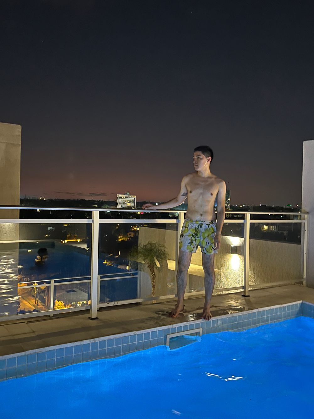 andrewgoxx OnlyFans profile picture