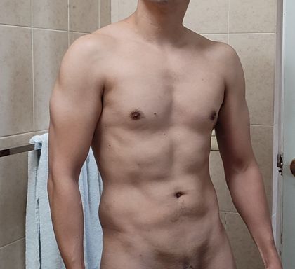 leosw OnlyFans picture