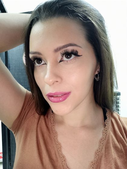 u115273858 OnlyFans picture