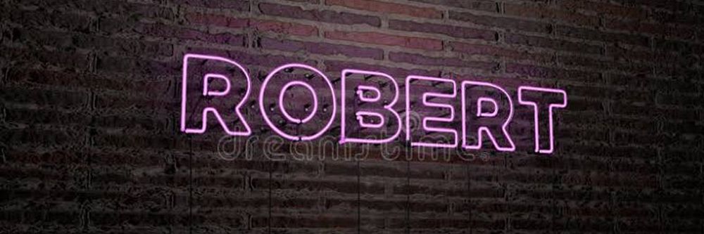 robertsaentz_a1 OnlyFans profile picture