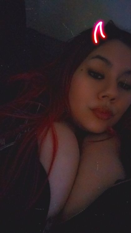 lovelylo789 OnlyFans picture